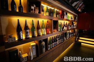 日本清酒文化交流会提供季节限定酒 生酒 原酒 古酒等产品