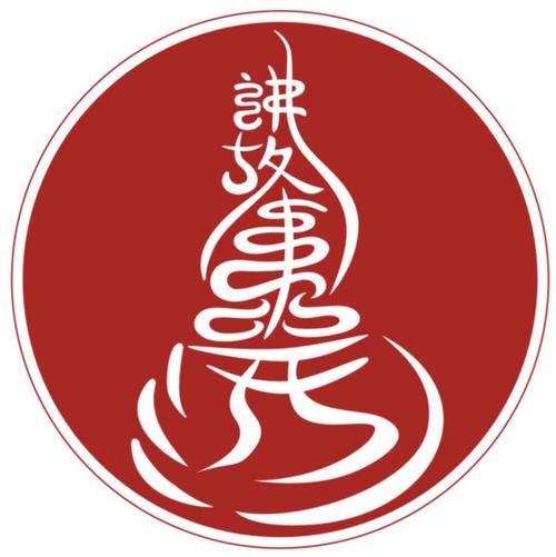 杯中乾坤 酒文化咨询如何赋能酒业与消费者的深度连接